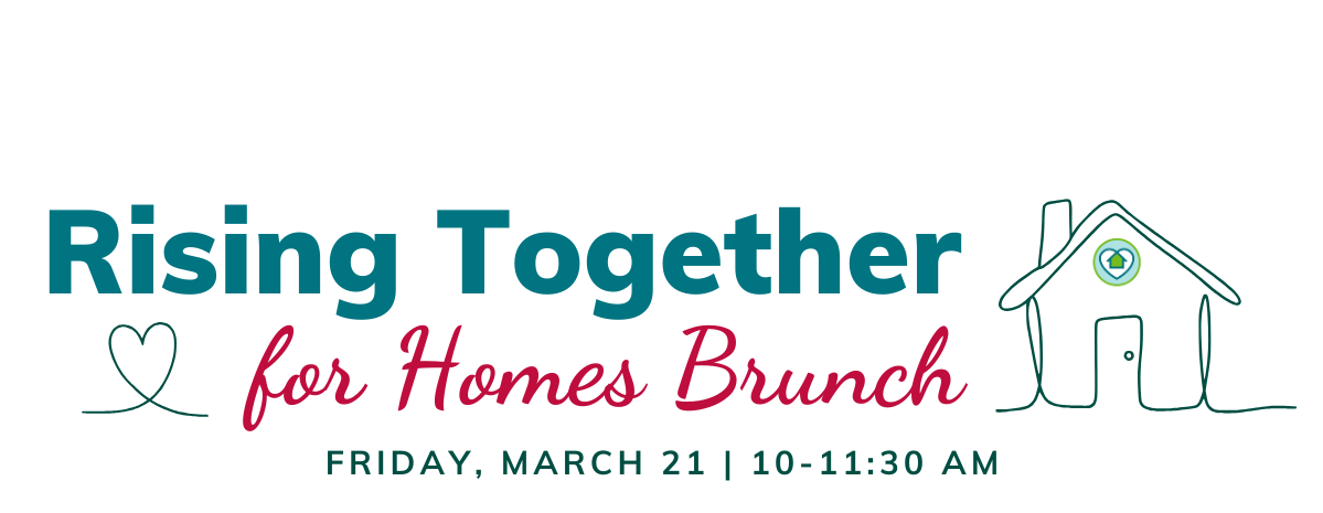 RRAR Realtor® Giving Network